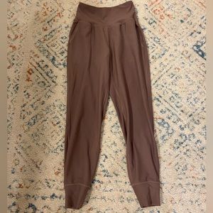 Old Navy Active Joggers